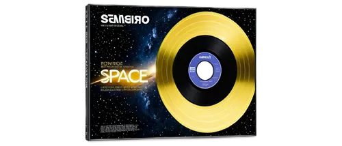 saturnrings,geospace,spacetec,spacescraft,space craft,espace,spacelab,spaceway,space,spacecraft,voyager golden record,spaceward,spacewatch,spacecrafts,spaced,spacy,eigenspace,space voyage,spacek,quasar,Art,Classical Oil Painting,Classical Oil Painting 25