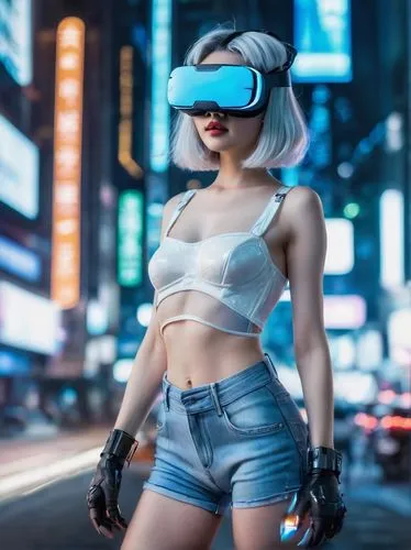 vr,cyberpunk,vr headset,cyber glasses,virtual reality headset,virtual reality,virtual,virtual world,futuristic,oculus,visor,anime 3d,cyber,virtual identity,technology of the future,wearables,virtual landscape,tech trends,cyborg,cybernetics,Photography,Artistic Photography,Artistic Photography 04