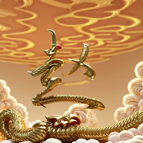 golden dragon,chinese dragon,flying noodles,flying snake,dragon bridge,alpino-oriented milk helmling,rope (rhythmic gymnastics),shaolin kung fu,serpent,background image,abstract gold embossed,gold ribbon,nine-tailed,rope detail,kokopelli,wyrm,golden scale,climbing rope,dragon boat,gold filigree