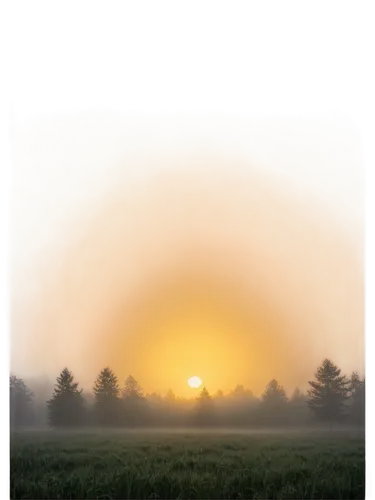 sunburst background,foggy landscape,atmosphere sunrise sunrise,easter sunrise,morning mist,foresees,volumetric,3-fold sun,sunrise,ice fog halo,dense fog,ground fog,landscape background,mists over prismatic,morning fog,pictorialist,mists,veil fog,first light,sunrises,Photography,Documentary Photography,Documentary Photography 07