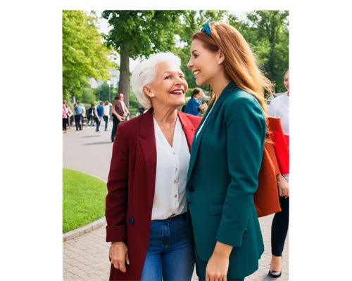 arbeitsgemeinschaft,gesellschaft,sebelia,aksener,virtuelles treffen,seniornet,diethylstilbestrol,pvda,auergesellschaft,weidel,verwaltungsgemeinschaft,arbeiterpartei,matriarchs,demokratische,connectedness,business women,intergenerational,vrouwen,wahlert,frauen,Illustration,Retro,Retro 18