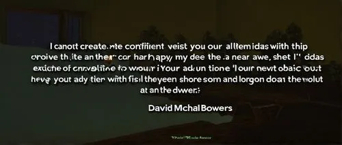 dowries,concerns,ironweed,websites,digital data carriers,connectedness,courier software,complaint,content management system,brown mold,connectivity,data retention,individual connect,dialogue window,conclusion of contract,dialogue windows,powerless,servers,content management,growers,Illustration,Realistic Fantasy,Realistic Fantasy 22