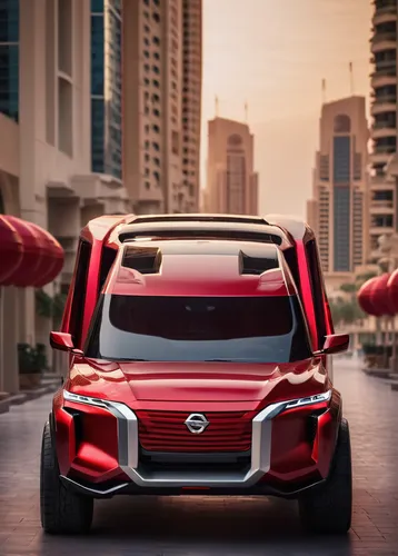 nissan,mazda cx-5,crossover suv,automotive exterior,qatar,mazda cx-9,dhabi,mazda cx-7,sustainable car,hyundai,nissan juke,mazda,abu-dhabi,abu dhabi,hybrid electric vehicle,nissan rogue,compact sport utility vehicle,hydrogen vehicle,protective grille,3d car wallpaper,Photography,General,Cinematic