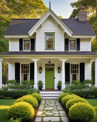 new england style house,beautiful home,house insurance,houseleek,homeadvisor,bungalow,the threshold of the house,country house,exterior decoration,country cottage,large home,house shape,house painting,two story house,weatherboarded,houses clipart,miniature house,garden elevation,home landscape,danish house,Conceptual Art,Fantasy,Fantasy 18