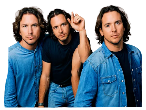 vedder,landler,powderfinger,facinelli,audioslave,lockie,denim background,shiflett,cherone,avidan,fichtner,nalick,lifehouse,jeans background,temerarios,riggins,photo session in torn clothes,nickelback,hoobastank,candlebox,Illustration,Abstract Fantasy,Abstract Fantasy 01