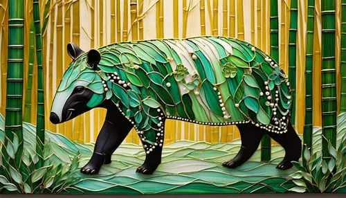 painted horse,carnival horse,patrol,irish horse,carousel horse,bamboo curtain,bamboo frame,sukkot,okapi,straw animal,hawaii bamboo,okapis,colorful horse,cheval,palm sunday,palm branches,tapir,dream horse,arabian horse,andalusian,Unique,Paper Cuts,Paper Cuts 01