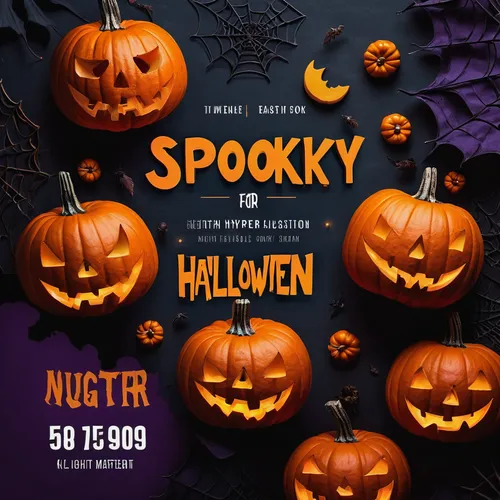 halloween poster,halloween vector character,halloweenchallenge,haloween,douglas ac-47 spooky,spevavý,31 october,halloween2019,halloween 2019,skeleltt,spooky,halloween background,retro halloween,holloween,halloween icons,human halloween,october 31,halloween night,halloweenkuerbis,halloween illustration,Photography,General,Natural