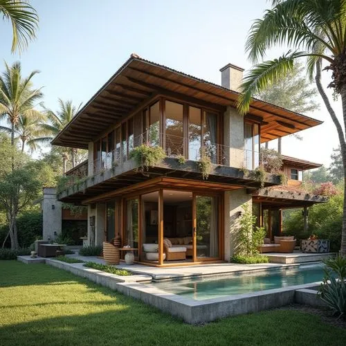 tropical house,holiday villa,beach house,beautiful home,modern house,pool house,Photography,Fashion Photography,Fashion Photography 02