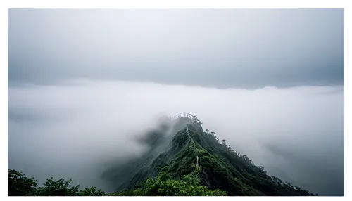 huangshan mountains,foggy mountain,cloud mountain,huangshan maofeng,guizhou,huashan,zhangjiajie,5 dragon peak,foggy landscape,wuyi,bridal veil,mount scenery,trifels,mountainous landscape,landscape photography,mountain peak,mount prau,goat mountain,ha giang,yuanyang,Illustration,Japanese style,Japanese Style 17