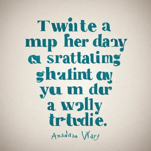 typography,twirls,hand lettering,gratitude,aptitude,tributary,groovy words,jane austen,to our lady,happy day of the woman,sparkler writing,lettering,make the day great,thoughtfulness,wishing,quote,threaten,unless otherwise,skillfully,twisting,Photography,Documentary Photography,Documentary Photography 11