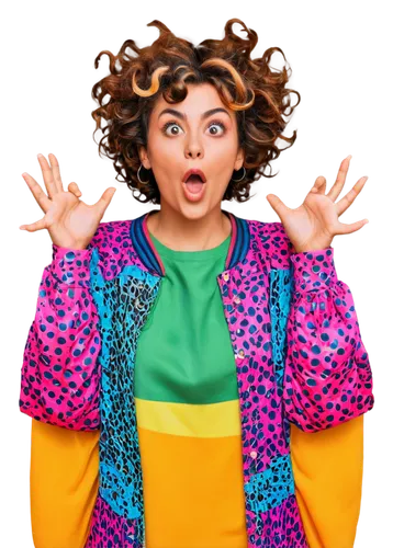 fundora,malinga,rainbow pencil background,decora,astacio,mapei,chiquititas,blancaflor,margolyes,pepita,rockabella,penella,retro woman,pamyu,programadora,goldbergs,cyberchase,csupo,xaviera,matangi,Conceptual Art,Daily,Daily 15