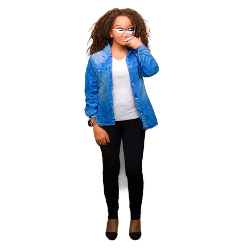 photo shoot with edit,jeans background,denim background,lightroom,mayhle,image editing,blue background,oumou,photographic background,reedited,portrait background,photo effect,and edited,photo art,photo editing,ifeoma,monifa,buhle,photo shoot,transparent background,Conceptual Art,Daily,Daily 34