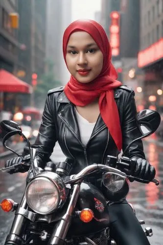 muslim woman,motorcyclist,hijaber,hijab,islamic girl,motorcycle racer,motorcycle accessories,muslima,biker,motorcycling,indonesian women,muslim background,motorcycle,motorcycle tours,motorcycle tour,motorbike,woman bicycle,motorcycles,motor-bike,motorcycle helmet,Photography,Natural