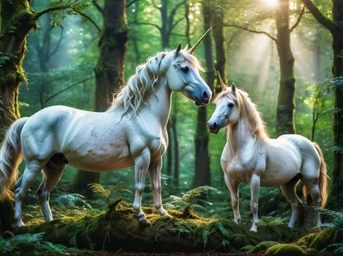 beautiful horses,white horses,equines,two-horses,arabian horses,horses,albino horse,wild horses,equine,andalusians,mare and foal,bay horses,a white horse,arabian horse,horse horses,horse free,white horse,unicorn background,horse herd,equine half brothers,Photography,General,Natural