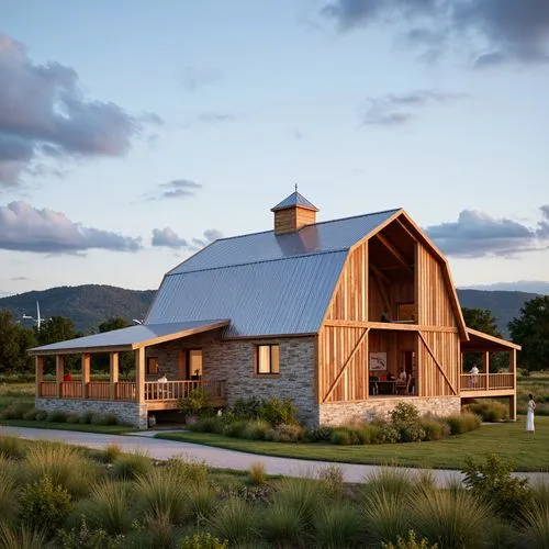 banks peninsula,passivhaus,barnhouse,snohetta,cardrona,farmstead,arrowtown,field barn,bohlin,woolshed,quilt barn,waipara,liddesdale,timber house,straw roofing,landcare,resourcehouse,fleurieu,southern wine route,farmhouses