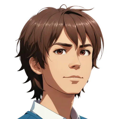 junpei,katsuyuki,furuya,shimpei,sawamura,shinichi,kyon,hideyuki,miyata,umehara,tomohisa,masahiro,kindaichi,takahito,zacchara,hiroji,seiji,tatsuya,sosuke,hisao,Anime,Anime,Realistic