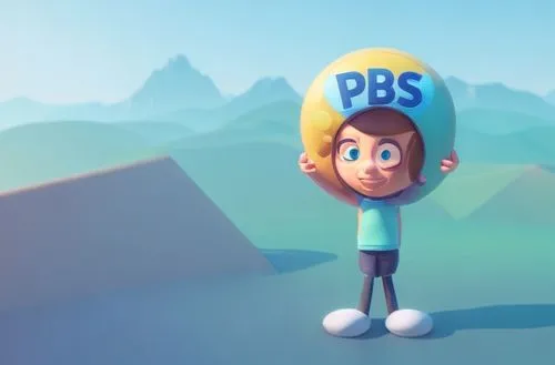 b3d,sps,pubg mascot,panama pab,ps5,3d model,3d render,bbb,nps,psd,psi,pez,3d rendered,television character,gps icon,p,par,animated cartoon,cable programming in the northwest part,hsb,Common,Common,Car