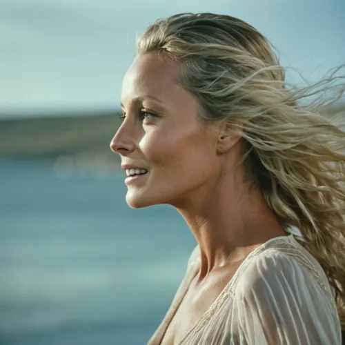 meryl streep,brigitte bardot,blue jasmine,aphrodite,girl on the dune,charlize theron,gena rolands-hollywood,the beach-grass elke,surfer hair,malibu,the blonde in the river,by the sea,sea breeze,the wind from the sea,sylt,gracefulness,celtic woman,tilda,aphrodite's rock,vanity fair,Photography,General,Cinematic