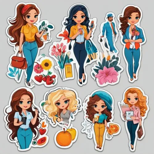 fruit icons,fruits icons,stickers,fairy tale icons,fall icons,fashion vector,ice cream icons,summer icons,clipart sticker,mermaid vectors,icon set,meninas,shopping icons,baby icons,set of cosmetics icons,sewing pattern girls,riverdale,bunches of rowan,christmas stickers,paper dolls,Unique,Design,Sticker