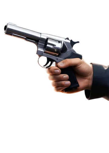 man holding gun and light,air pistol,pointing gun,sidearm,gun,derringer,uberti,pistola,holding a gun,bullet,a pistol shaped gland,tokarev,colt,woman holding gun,makarov,usp,bang,india gun,gun shots,zapper,Illustration,Realistic Fantasy,Realistic Fantasy 12