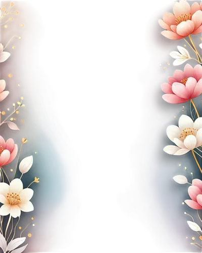 floral digital background,flower background,floral background,japanese floral background,wood daisy background,flowers png,chrysanthemum background,paper flower background,flowers frame,watercolor floral background,pink floral background,flower frame,spring background,flower wallpaper,flower frames,floral silhouette frame,portrait background,transparent background,tulip background,digital background,Illustration,Black and White,Black and White 04