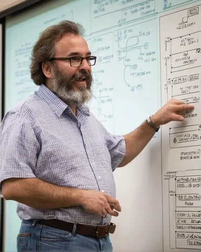 stroustrup,kernighan,stallman,neuroinformatics,geoinformatics,opencourseware,boltzmann,metabolomics,professorial,professor,supercomputing,arxiv,bioinformatics,baumgardner,gnu,profesor,sapolsky,dennett,visicalc,makovicky,Illustration,Retro,Retro 06