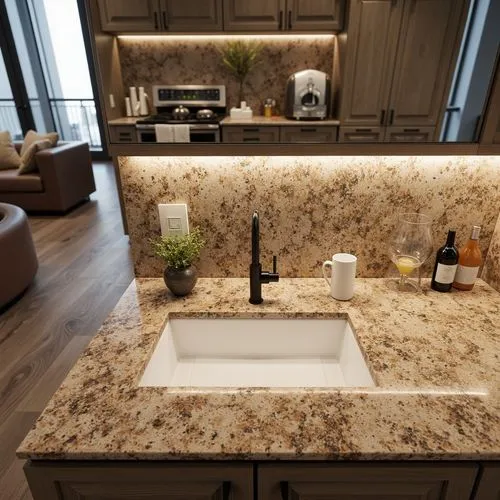 countertops,granite counter tops,countertop,polished granite,travertine,corian,tile kitchen,kitchen counter,granite slab,hovnanian,kitchen design,counter top,modern kitchen interior,natural stone,modern kitchen,granite,kitchen interior,stone sink,luxury bathroom,marble texture