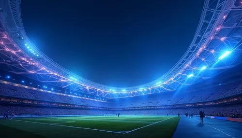 floodlight,floodlights,floodlighting,floodlit,stadiums,european football championship,football stadium,mabhida,stadionul,nassr,estadio,esteghlal,stade,maracana,bayarena,stadia,the lights,trabzonspor,anoeta,stadio,Photography,General,Realistic