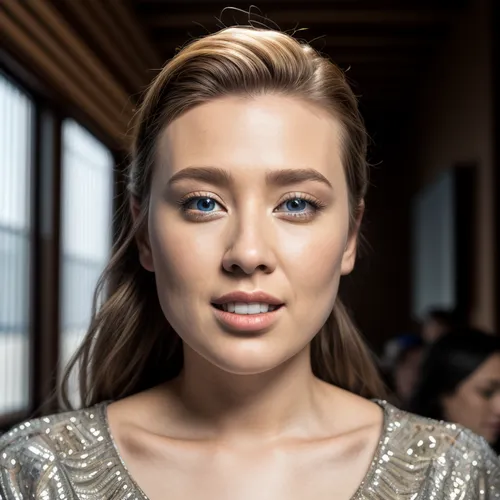 jena,magnolieacease,eurasian,beautiful face,vanity fair,model beauty,mascara,female model,angel face,model,mercedes,beautiful young woman,young woman,swedish german,hollywood actress,british actress,female hollywood actress,woman face,pretty young woman,portrait of a girl