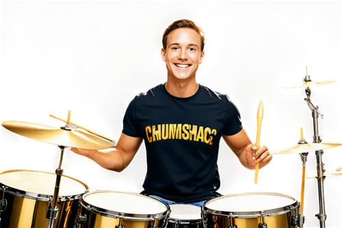 wackerman,drumgold,drummer,drummonds,drumming,timpanist,kettledrums,drumbeats,drumbeat,drums,drumgoole,drumsticks,timbal,mullholland,drummey,drumset,jazz drum,zildjian,surdo,yellow background,Illustration,Abstract Fantasy,Abstract Fantasy 13