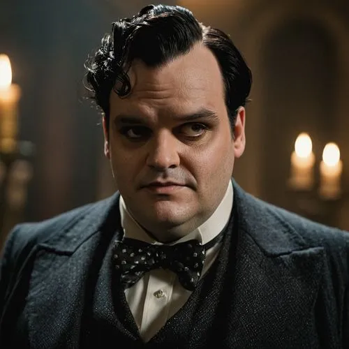 pennyworth,moriarty,dursleys,enrico caruso,downton,aneurin,alienist,baskerville,dickinson,malenkov,mordella,isachenkov,welles,lestrade,rgrantham,langdon,sweeney,ravenstahl,slughorn,osbourne,Photography,General,Cinematic