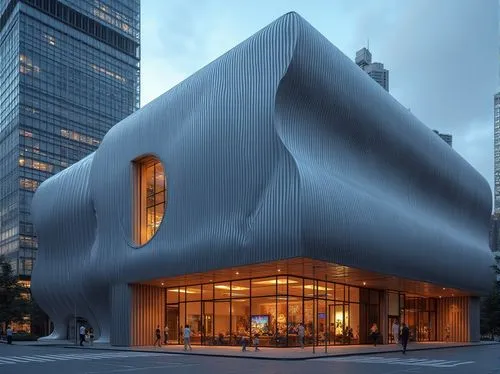 julliard,juilliard,knoedler,koolhaas,bjarke,adjaye,tishman,morphosis,gehry,libeskind,wqxr,safdie,damrosch,kimmelman,gensler,hearst,bohlin,bookbuilding,shappell,milstein,Photography,General,Realistic