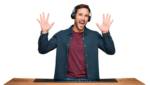 lannan,sitkoff,djerma,middleditch,png transparent,bfu,portrait background,kielburger,defranco,maclachlan,transparent background,rewi,cardboard background,sedaka,carbonaro,on a transparent background,painewebber,dan,transparent image,norota,Conceptual Art,Daily,Daily 02