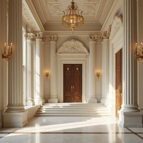 us supreme court building,hall of nations,us supreme court,hallway,neoclassical,capitol building,capitol,statehouses,corridor,statehouse,entrance hall,supreme court,treasury,capitol buildings,foyer,hallway space,palladian,corridors,bahai,capitols,Photography,General,Realistic