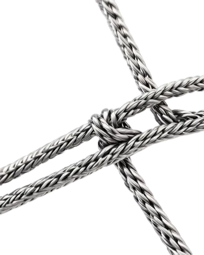 steel rope,sailor's knot,rope detail,steel ropes,iron rope,rope knot,crisscrossed,elastic rope,rope,twisted rope,fastening rope,iron chain,halyards,wire rope,boat rope,woven rope,climbing rope,anchor chain,knot,unknot,Illustration,Realistic Fantasy,Realistic Fantasy 21