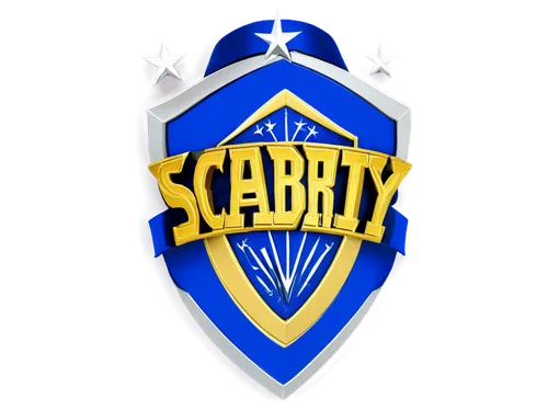 sr badge,scarab,scarabs,sacirbey,sarosdy,scabbards,scalby,serfaty,scharin,scarpia,sodality,sparely,alacrity,sectorally,car badge,sedately,fc badge,scaruffi,celerity,saclay,Photography,Black and white photography,Black and White Photography 05