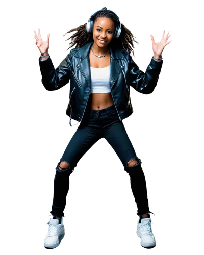 pinnock,leigh,latavia,oumou,technotronic,letoya,nomani,thirlwall,dionne,photo shoot with edit,ash leigh,mani,zenon,leighs,concrete background,jades,skai,tamika,janet,ylonen,Illustration,Paper based,Paper Based 26