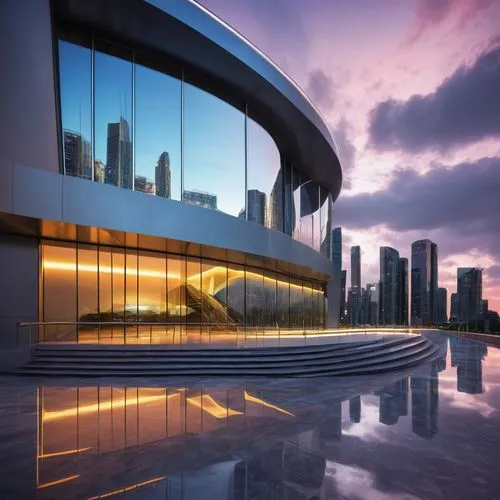 futuristic art museum,futuristic architecture,difc,marina bay sands,dhabi,abu dhabi,damac,glass facade,doha,glass facades,modern architecture,qatar,segerstrom,singapore,soumaya museum,penthouses,walt disney concert hall,disney hall,aldar,glass building,Art,Classical Oil Painting,Classical Oil Painting 39