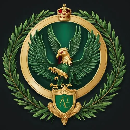 alpini,coa,saa,imperiali,acu,insignia,Unique,Design,Logo Design