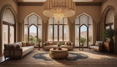 luxury home interior,amanresorts,hovnanian,sitting room,habtoor,ornate room,3d rendering,jumeirah,riad,interior decor,living room,emaar,interior design,breakfast room,rotana,livingroom,dubia,mouawad,interior decoration,mahdavi,Illustration,Japanese style,Japanese Style 15