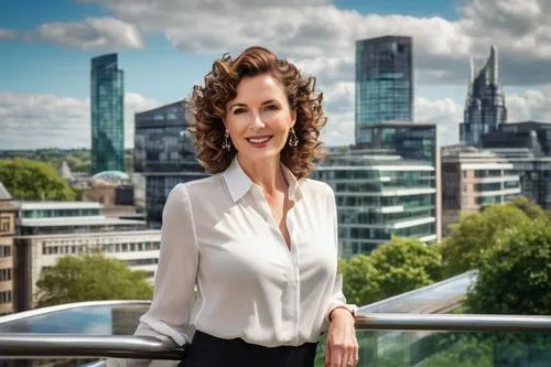 schippers,moneypenny,ardant,pupillage,conveyancer,icaew,holby,savills,leaseholders,conveyancing,estate agent,stock exchange broker,leaseholder,scherfig,henstridge,manageress,moynahan,redgrave,rosamund,bussiness woman,Photography,Fashion Photography,Fashion Photography 04