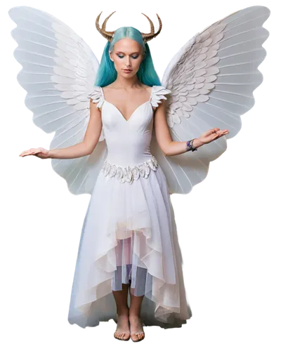 vintage angel,angel girl,angel wings,derivable,angelman,angel figure,seraphim,angel wing,angel,angelology,greer the angel,stone angel,angel statue,little girl fairy,baroque angel,love angel,angelic,angeln,crying angel,angele,Illustration,Realistic Fantasy,Realistic Fantasy 09