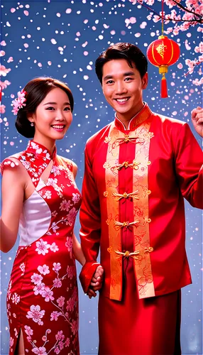 guobao,wedding photo viet,khamti,qibao,benxi,asian culture,chuseok,ao dai,xincai,goong,the plum flower,asian costume,mandopop,matrimonial,pre-wedding photo shoot,guanxi,jixian,cheongsam,boonsong,guangshen,Illustration,American Style,American Style 13