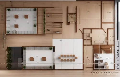 floorplan home,habitaciones,an apartment,floorplans,shared apartment,apartment,Photography,General,Realistic