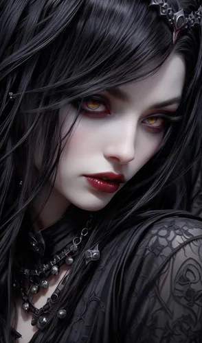 gothic woman,gothic fashion,gothic style,gothic,goth woman,dark gothic mood,gothic portrait,vampire lady,vampire woman,doll's facial features,goth,dark elf,goth like,female doll,dark angel,daemon,goth