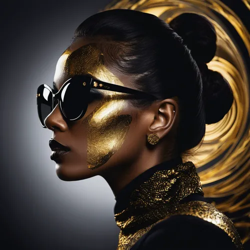 gold mask,golden mask,gold paint stroke,gold leaf,foil and gold,gold paint strokes,gold foil art,gold lacquer,gold foil mermaid,gold foil,gold foil shapes,black and gold,yellow-gold,gold glitter,mary-gold,gold foil crown,gold colored,gold foil laurel,gold color,gilding,Photography,Artistic Photography,Artistic Photography 03