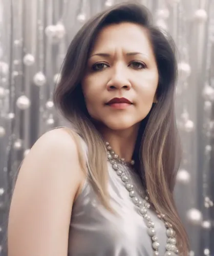 social,vietnamese woman,nepali npr,amitava saha,asian woman,jazz singer,filipino,silver rain,ester williams-hollywood,silvery,video clip,asian vision,kaew chao chom,aging icon,art deco background,rou jia mo,canh chua,portrait background,vietnamese,asian