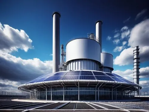 thermal power plant,combined heat and power plant,coal-fired power station,coal fired power plant,lignite power plant,cogeneration,nuclear power plant,power station,power plant,cooling tower,energy transition,cooling towers,powerstation,powerplants,powerplant,wind power plant,geothermal energy,industrial landscape,nuclear reactor,solar cell base,Art,Classical Oil Painting,Classical Oil Painting 03