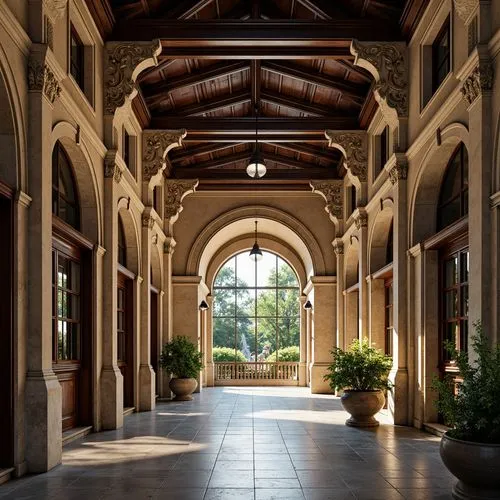 stanford university,atriums,breezeway,stanford,cloister,cochere,cloisters,courtyards,philbrook,entryway,biltmore,hallway,narthex,orangery,sewanee,archways,inside courtyard,courtyard,corridors,lobby