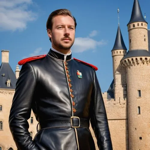 grand duke of europe,grand duke,imperial coat,napoleon iii style,prussian,prince of wales,king arthur,htt pléthore,military uniform,bach knights castle,torgau,tudor,kaiser wilhelm,artus,pour féliciter,emperor wilhelm i,monarchy,quenelle,drentse patrijshond,flanders,Photography,General,Natural